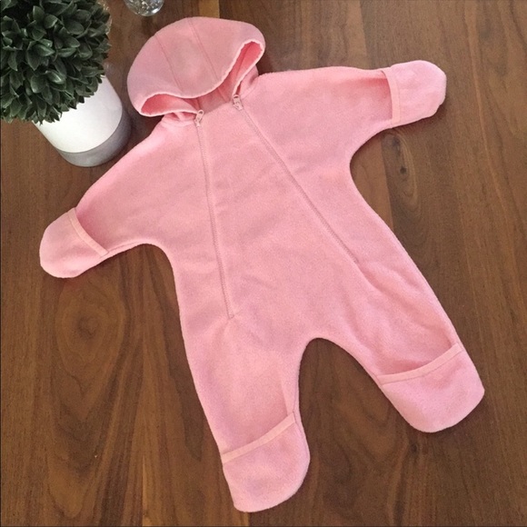 Other - Baby girl onesie bundle 🌸🌸🌸
